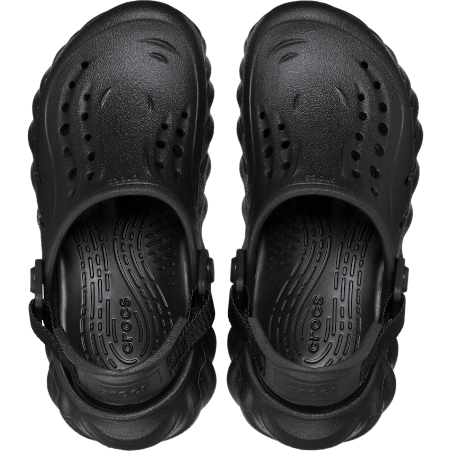 Kids' Echo Clog | Crocs Featured