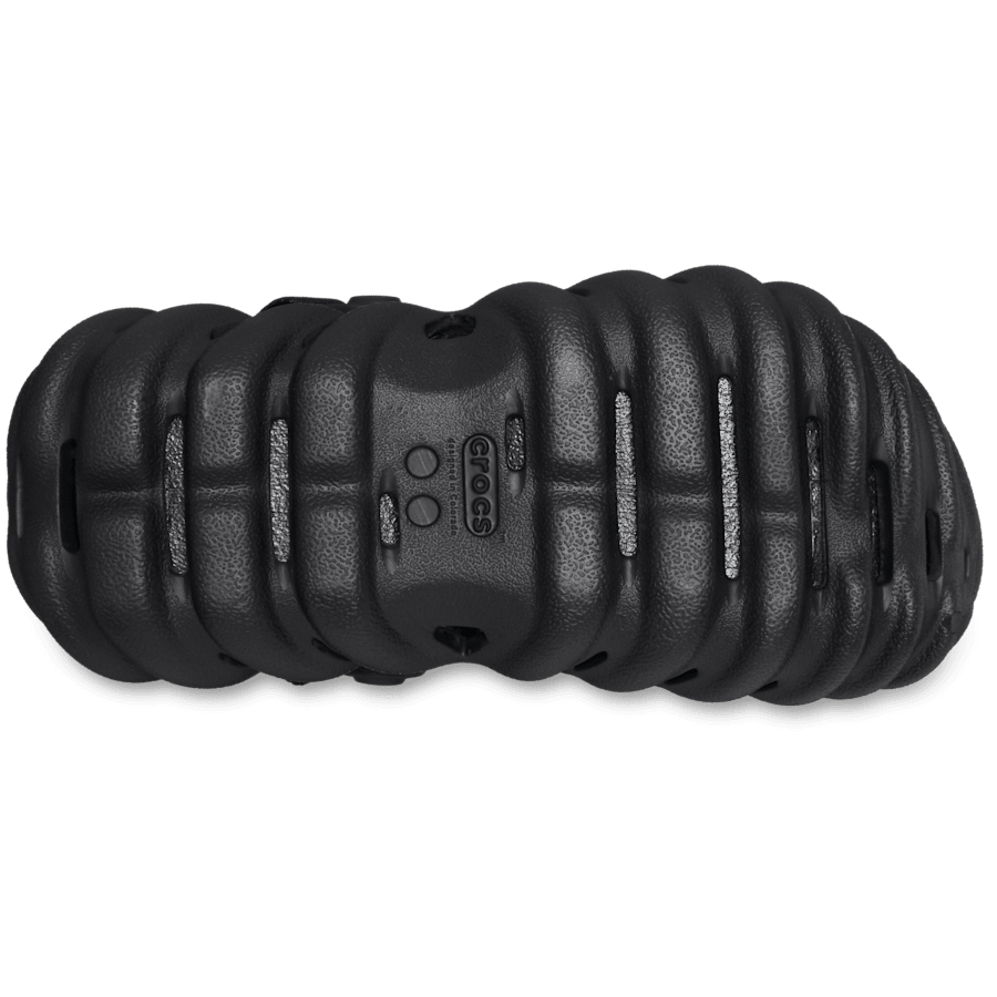 Kids' Echo Clog | Crocs Featured
