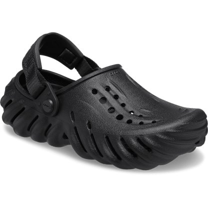 Kids' Echo Clog | Crocs Featured