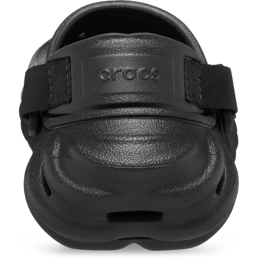 Kids' Echo Clog | Crocs Featured