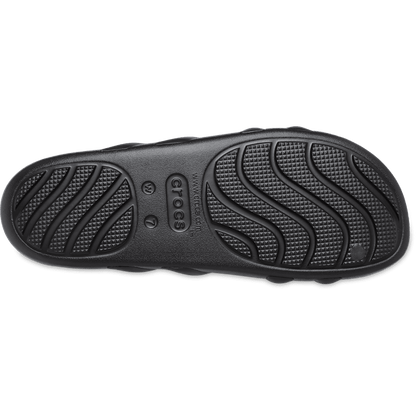 Splash Strappy Sandal | Crocs Premium