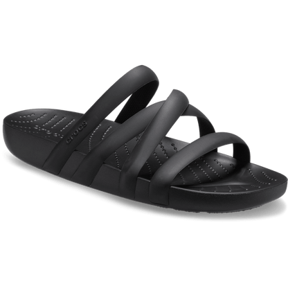 Splash Strappy Sandal | Crocs Premium