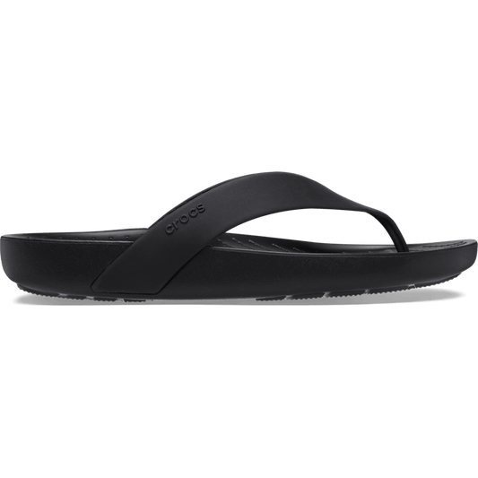 Splash Flip | Crocs Discount