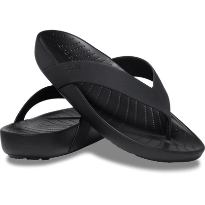 Splash Flip | Crocs Discount