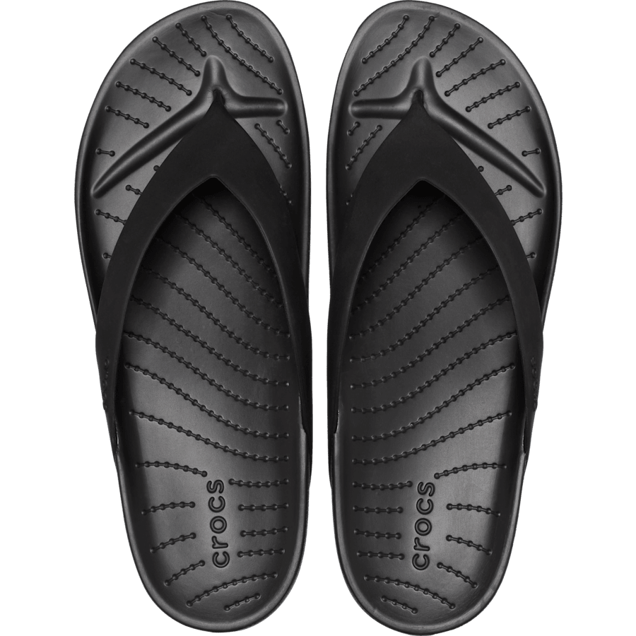 Splash Flip | Crocs Discount