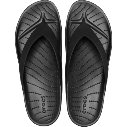 Splash Flip | Crocs Discount