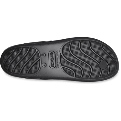 Splash Flip | Crocs Discount