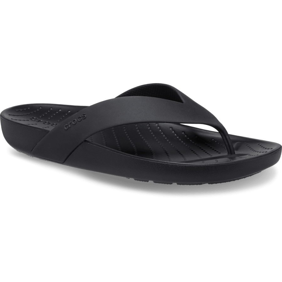 Splash Flip | Crocs Discount