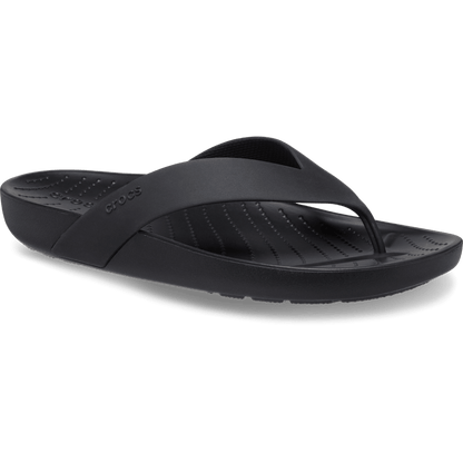Splash Flip | Crocs Discount