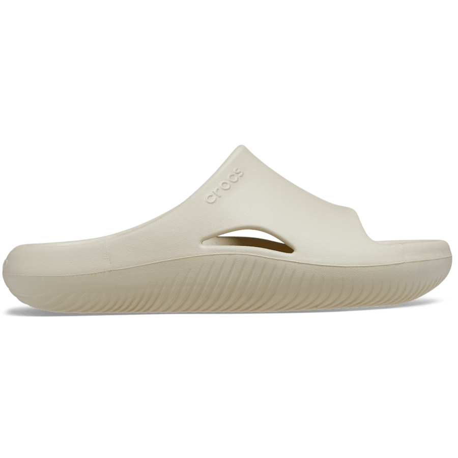 Mellow Recovery Slide | Crocs Exclusive