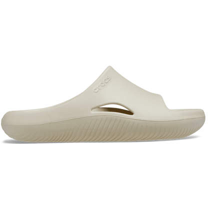 Mellow Recovery Slide | Crocs Exclusive