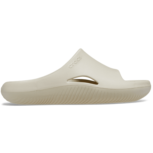 Mellow Recovery Slide | Crocs Exclusive