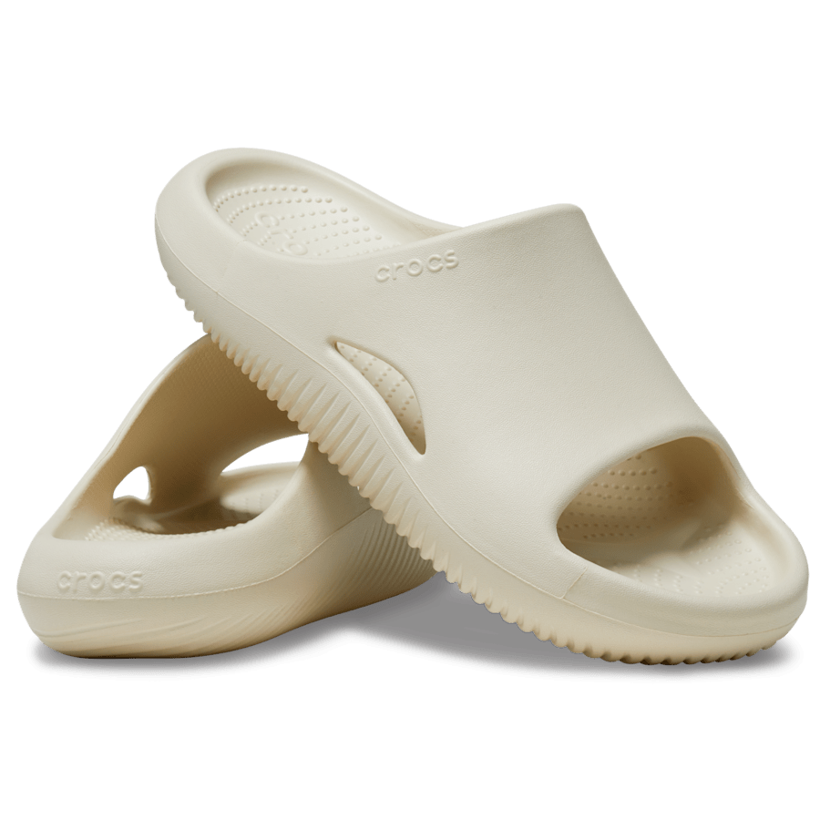 Mellow Recovery Slide | Crocs Exclusive