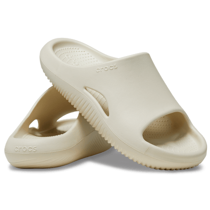 Mellow Recovery Slide | Crocs Exclusive