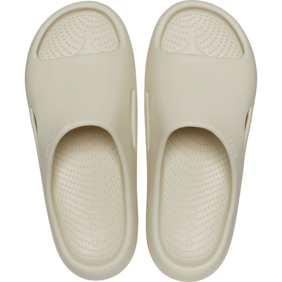 Mellow Recovery Slide | Crocs Exclusive