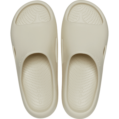 Mellow Recovery Slide | Crocs Exclusive