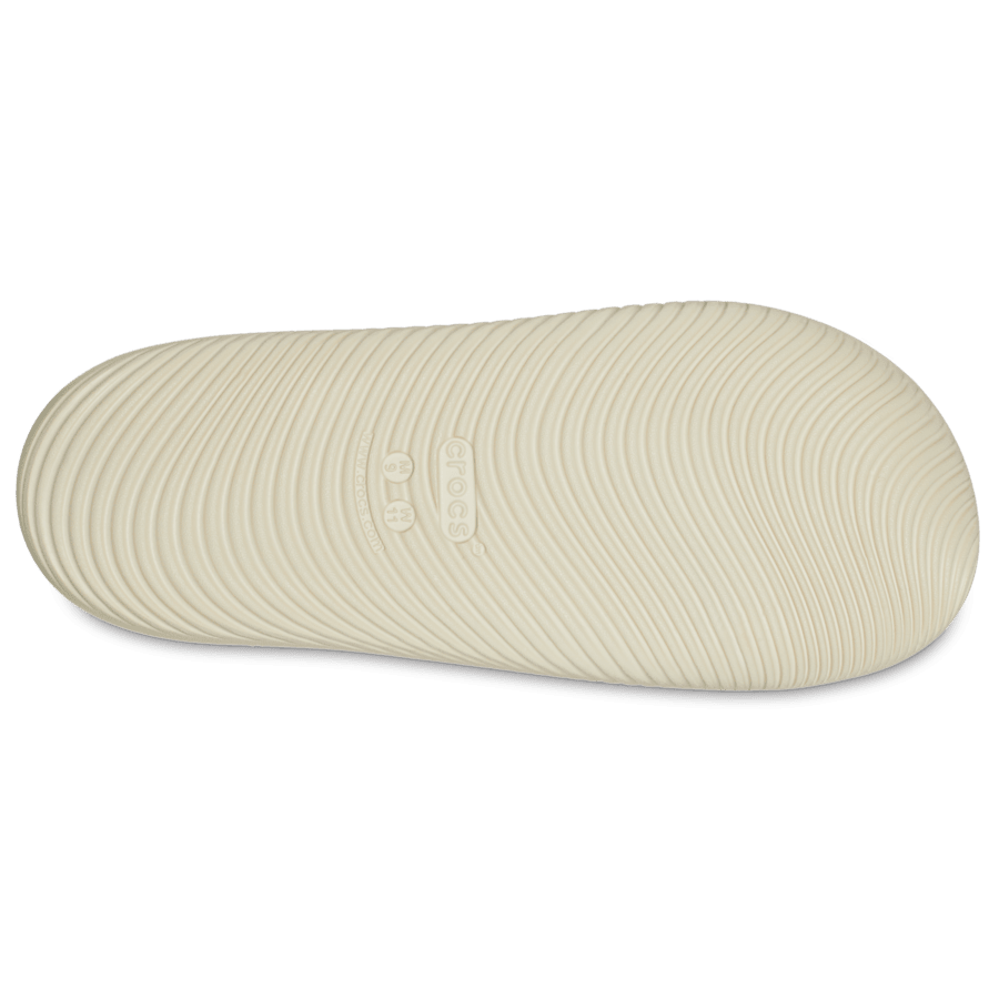 Mellow Recovery Slide | Crocs Exclusive