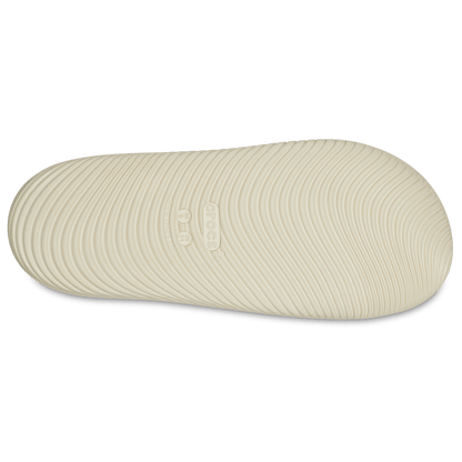 Mellow Recovery Slide | Crocs Exclusive