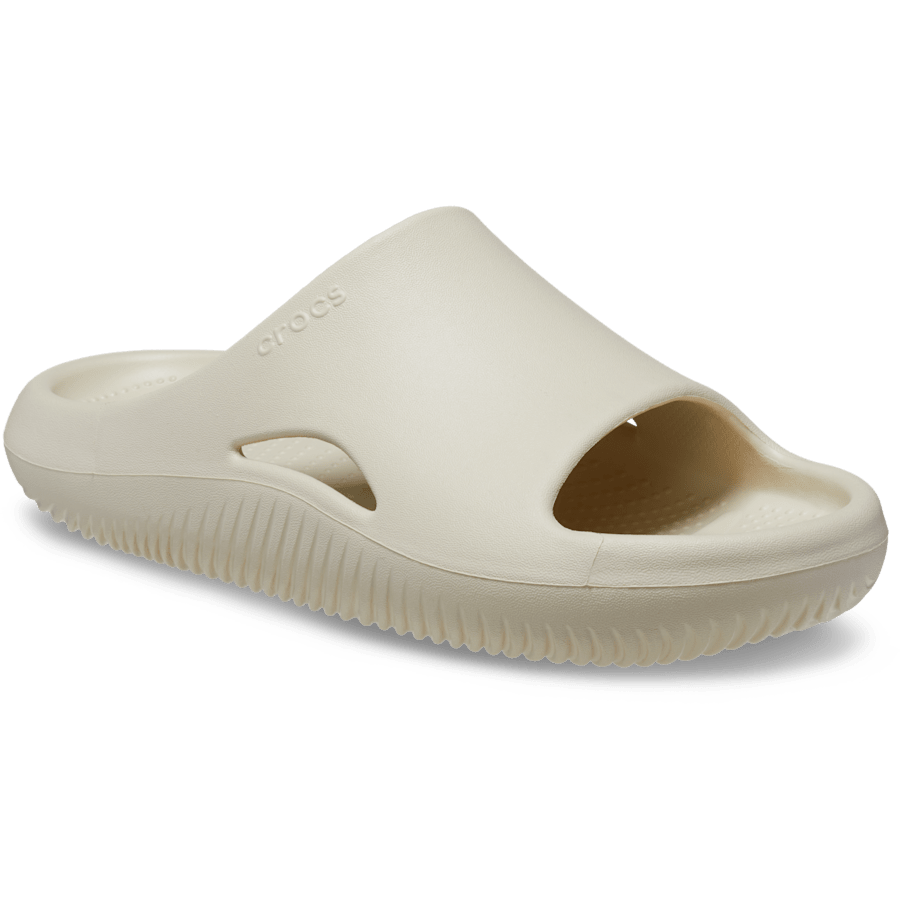 Mellow Recovery Slide | Crocs Exclusive