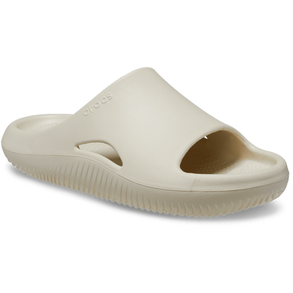 Mellow Recovery Slide | Crocs Exclusive