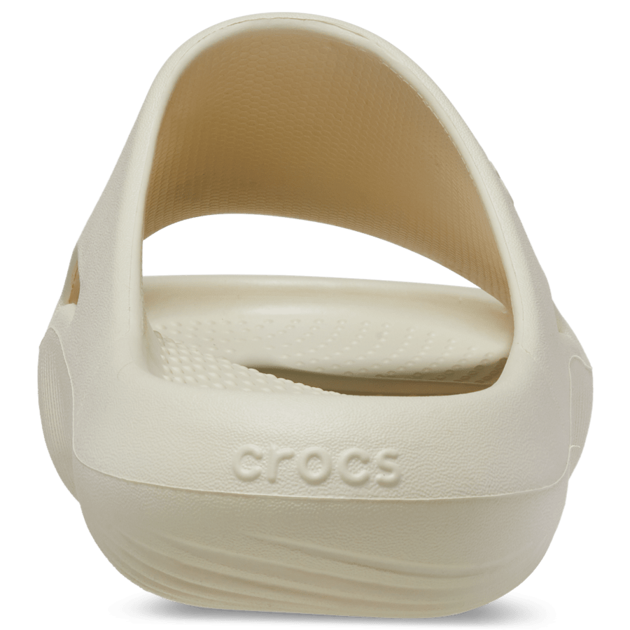 Mellow Recovery Slide | Crocs Exclusive