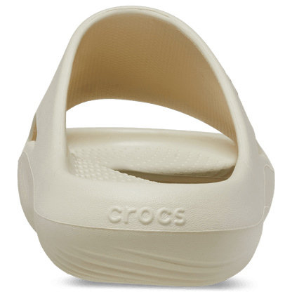 Mellow Recovery Slide | Crocs Exclusive