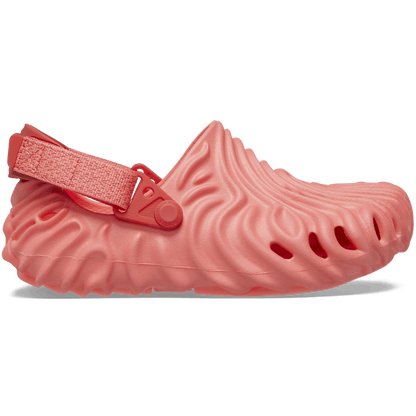 Salehe Bembury X The Pollex Clog Kids | Crocs Customer Favorite