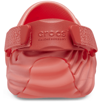 Salehe Bembury X The Pollex Clog Kids | Crocs Customer Favorite