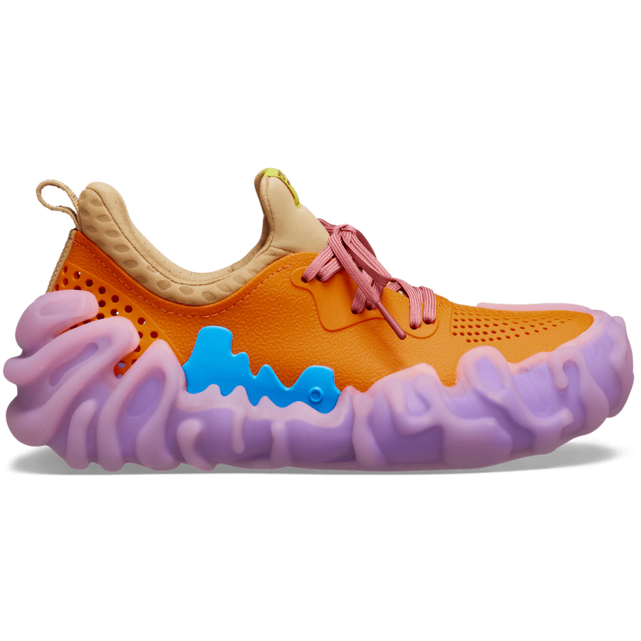 salehebembury x juniper | Crocs Discount