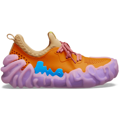 salehebembury x juniper | Crocs Discount