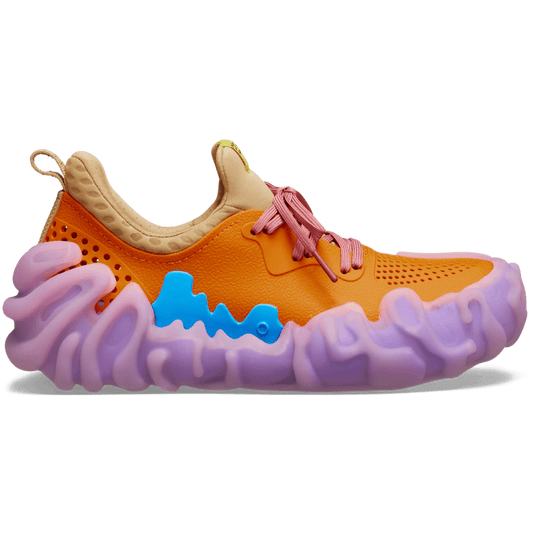 salehebembury x juniper | Crocs Discount
