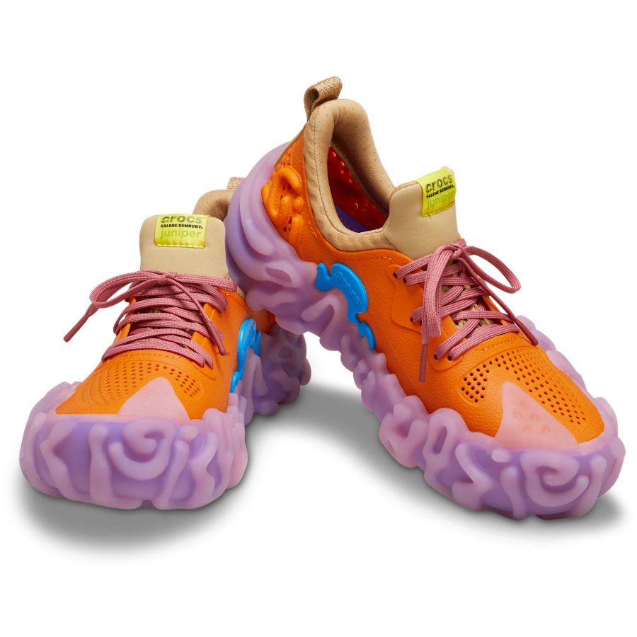 salehebembury x juniper | Crocs Discount