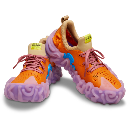 salehebembury x juniper | Crocs Discount