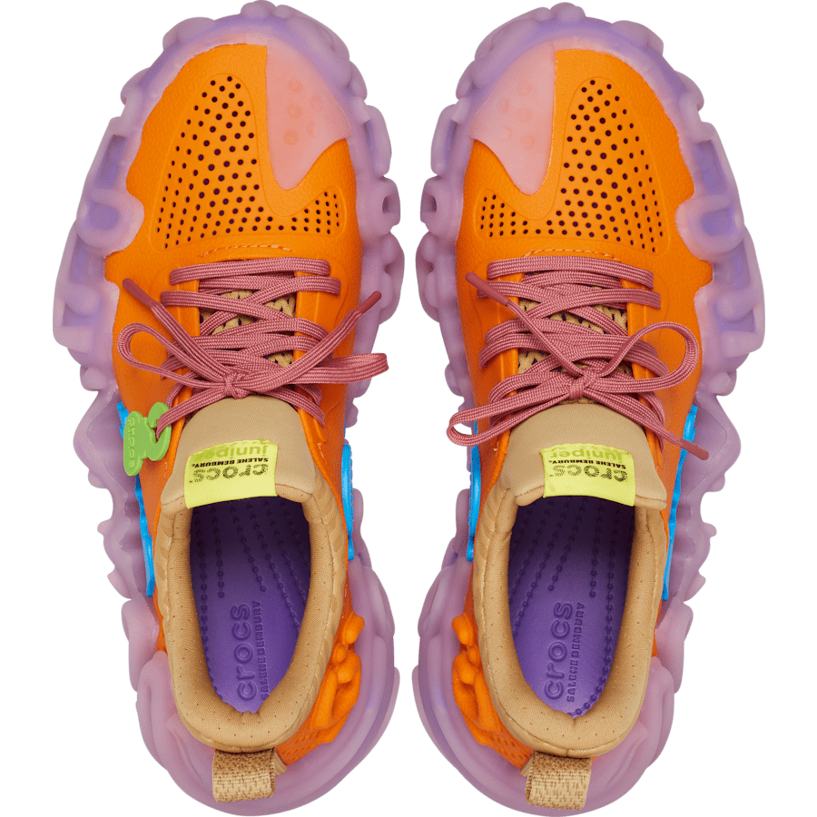 salehebembury x juniper | Crocs Discount