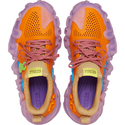 salehebembury x juniper | Crocs Discount
