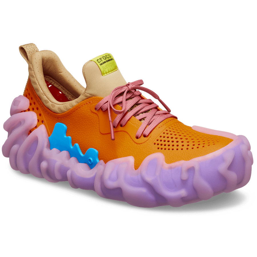 salehebembury x juniper | Crocs Discount