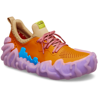 salehebembury x juniper | Crocs Discount