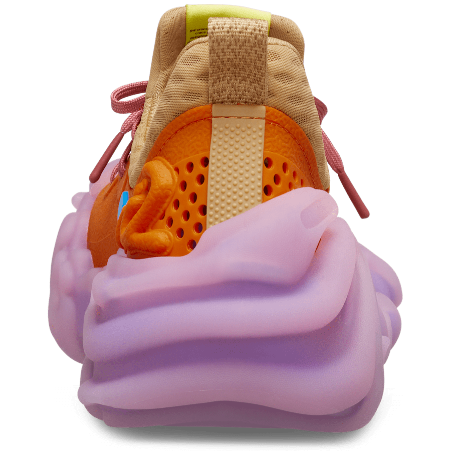 salehebembury x juniper | Crocs Discount