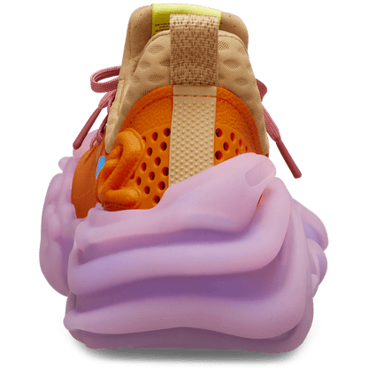 salehebembury x juniper | Crocs Discount