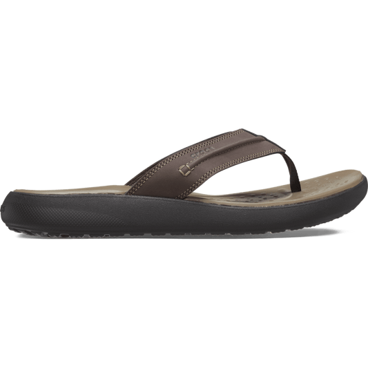 Yukon Vista II LR Flip | Crocs Sale