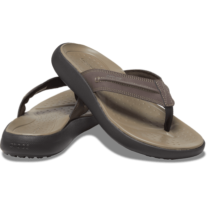 Yukon Vista II LR Flip | Crocs Sale