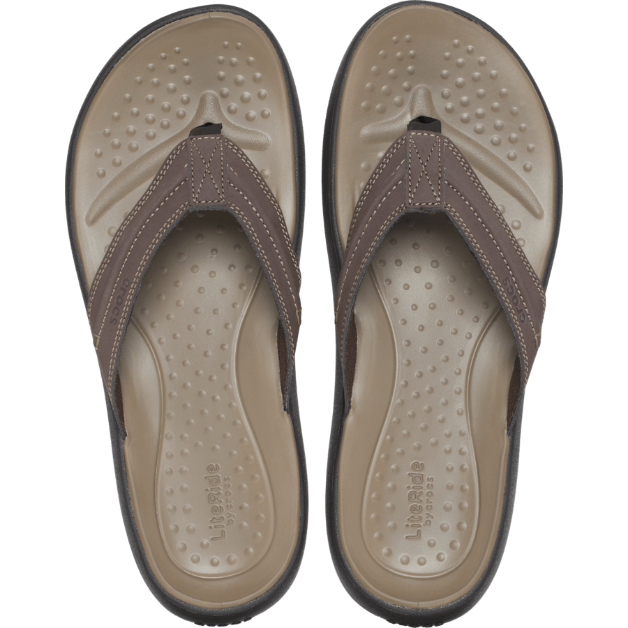 Yukon Vista II LR Flip | Crocs Sale