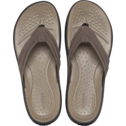 Yukon Vista II LR Flip | Crocs Sale