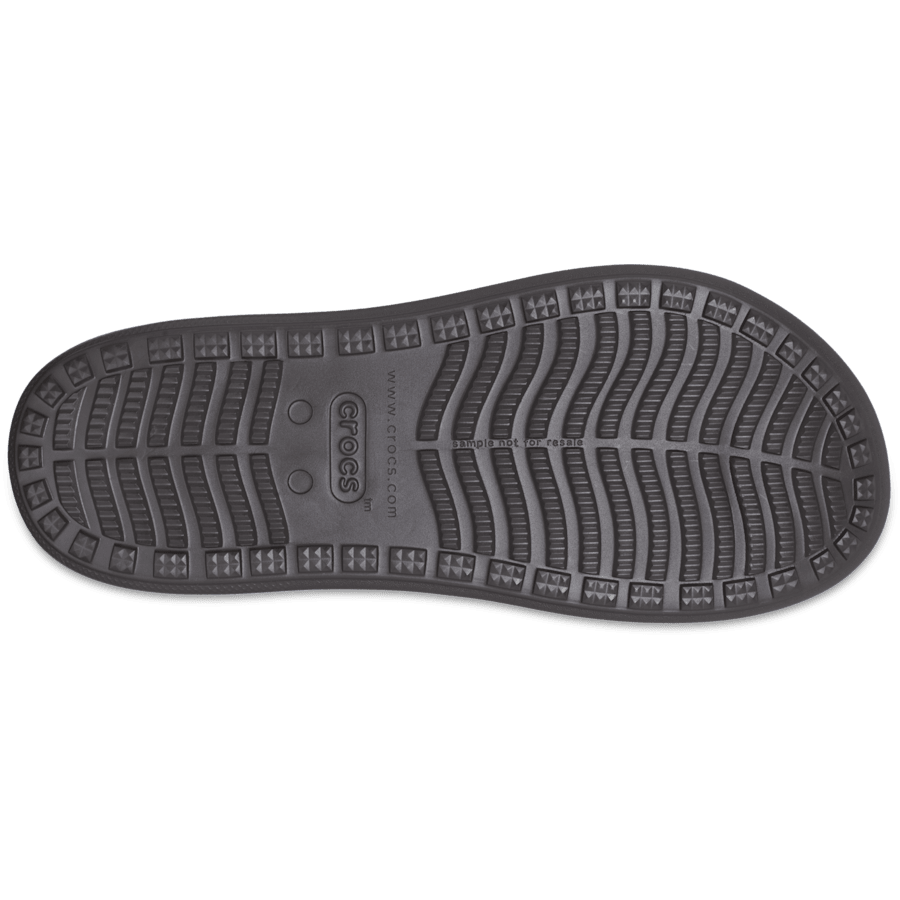 Yukon Vista II LR Flip | Crocs Sale