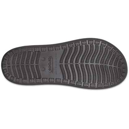 Yukon Vista II LR Flip | Crocs Sale