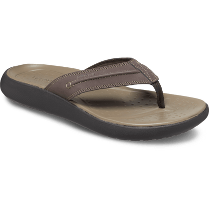 Yukon Vista II LR Flip | Crocs Sale
