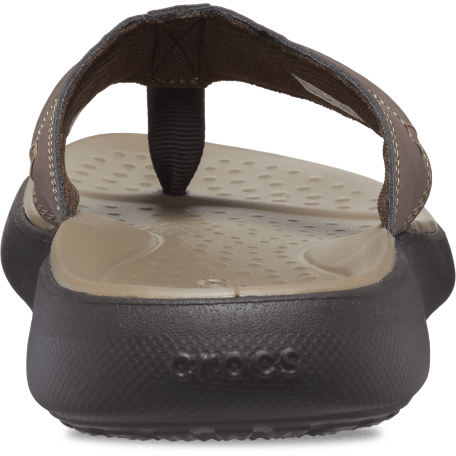 Yukon Vista II LR Flip | Crocs Sale