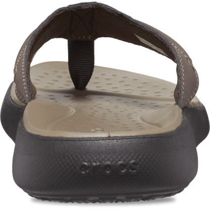 Yukon Vista II LR Flip | Crocs Sale