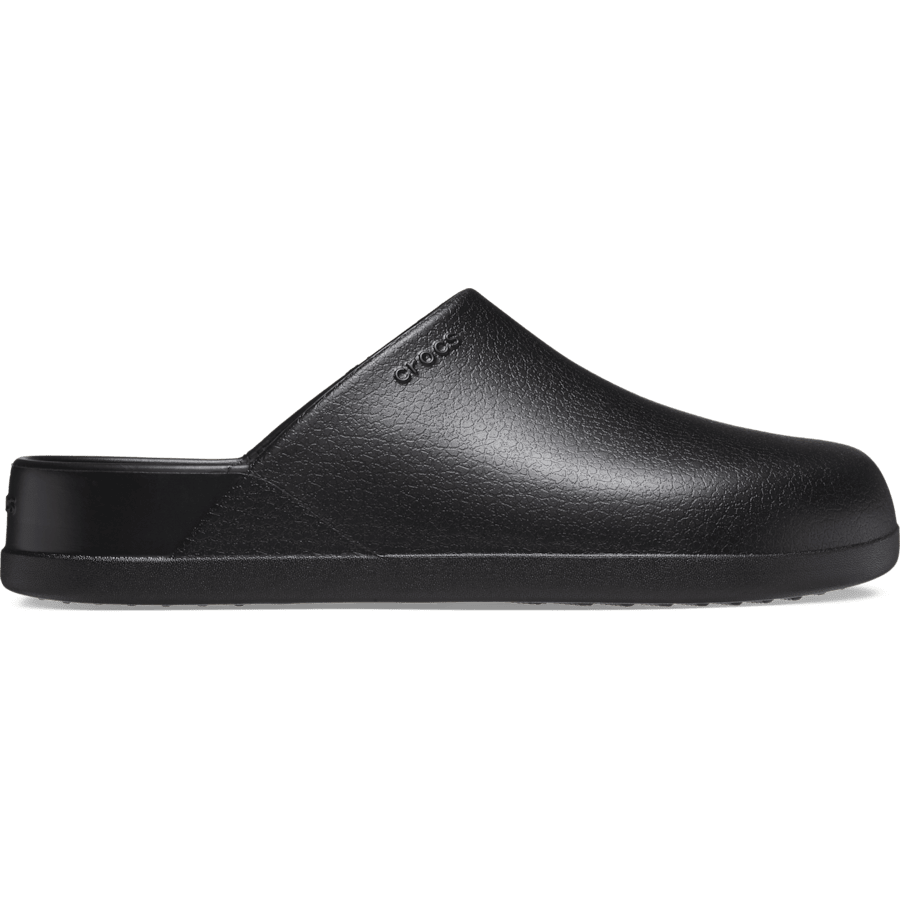 Dylan Clog | Crocs Special Offer