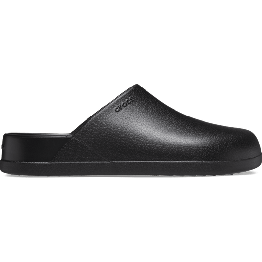 Dylan Clog | Crocs Special Offer